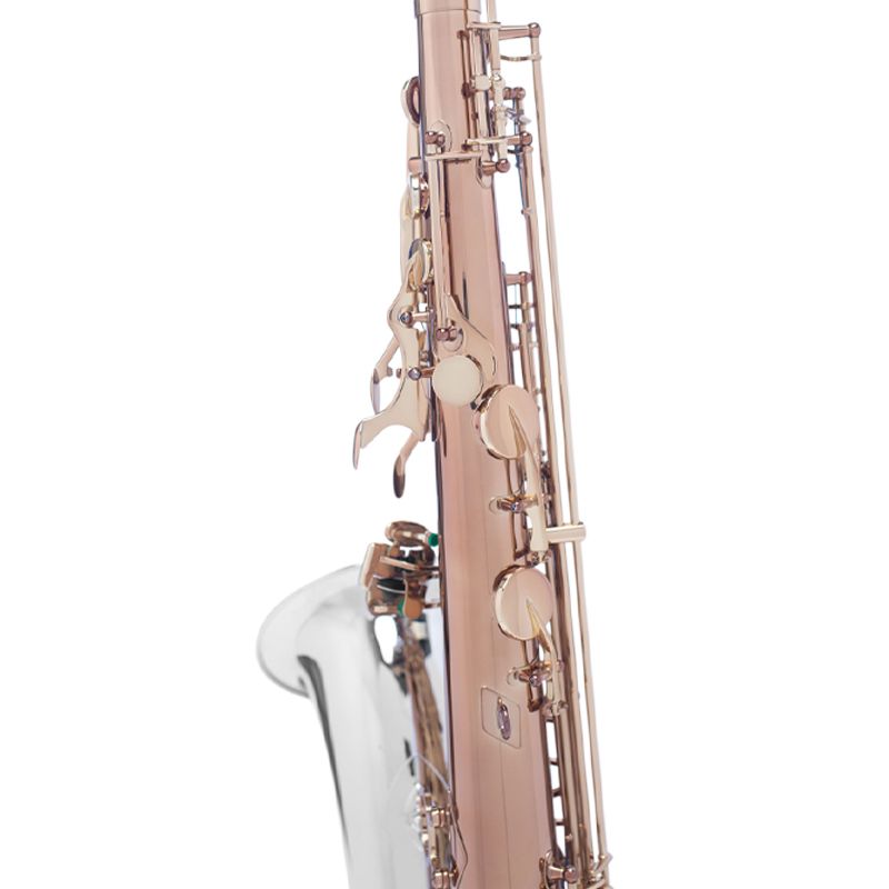 Wilmington Tenor Saxophone