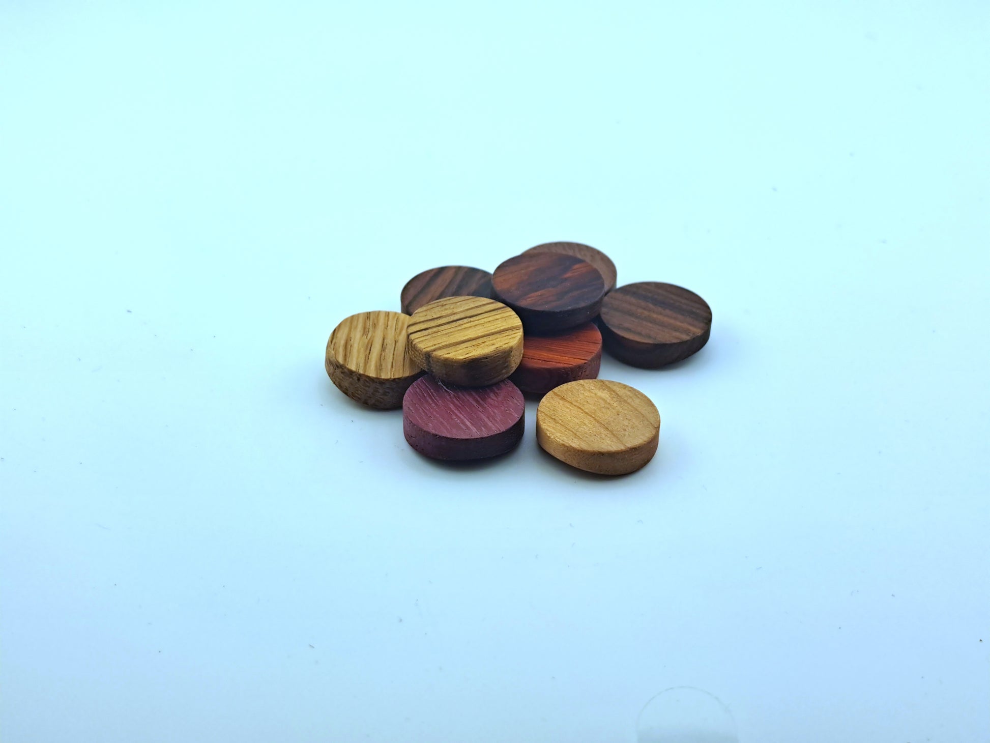 Comfort Thumbrest for Saxophone Wood&Winds