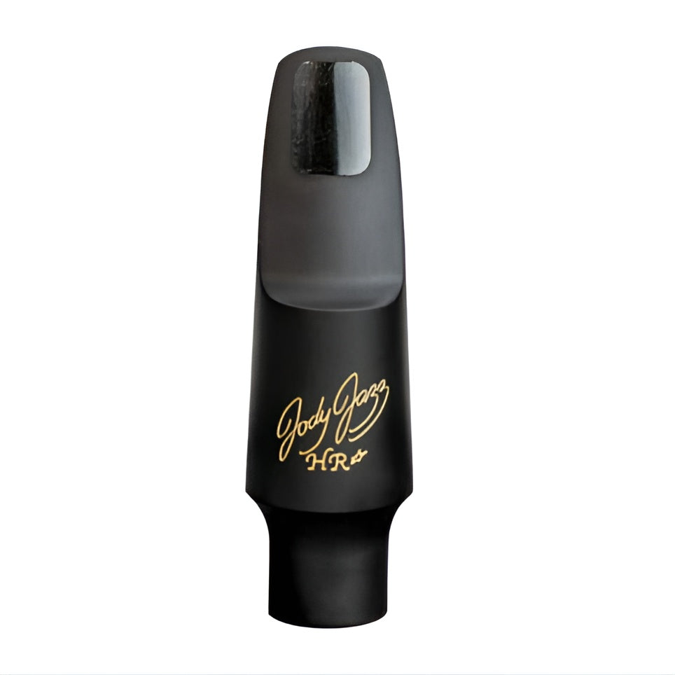 Tenor HR* Mouthpiece