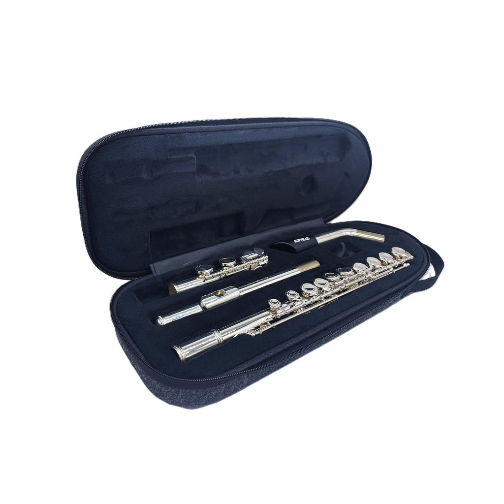 Fliphead FL1SE-AM2 Flow Flute Bundle