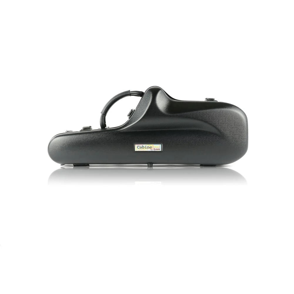 Bam Cabine Alto Saxophone Case