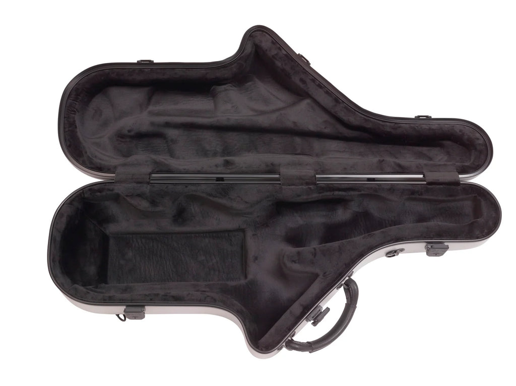 Bam Cabine Tenor Saxophone Case