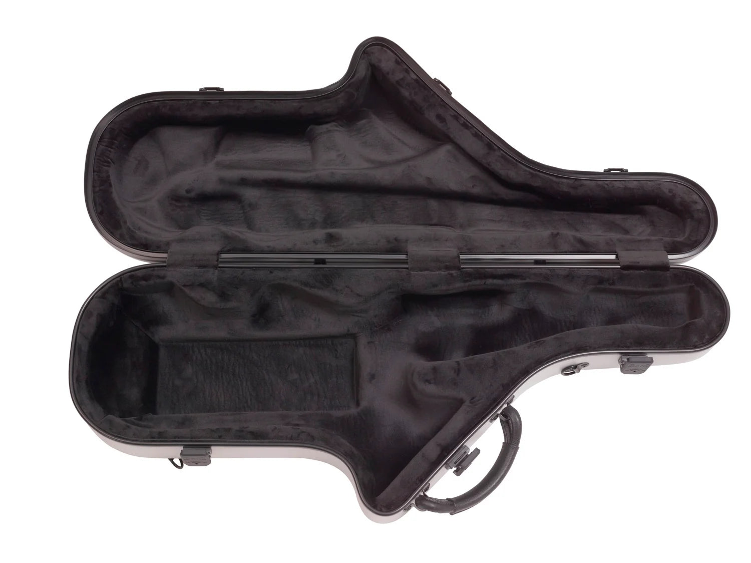 Bam Cabine Tenor Saxophone Case