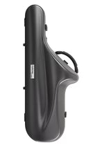 Bam Cabine Tenor Saxophone Case