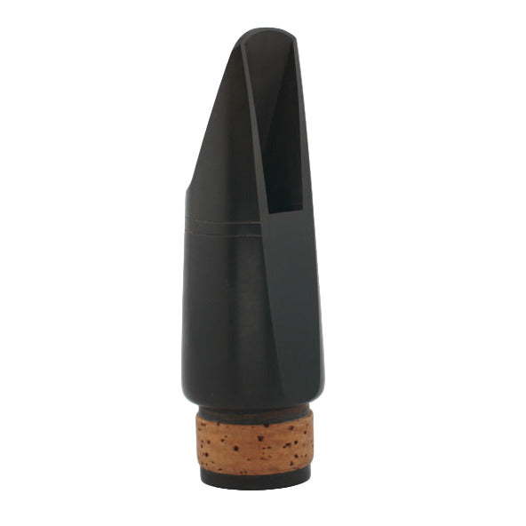 Used Vandoren 5RV Alto Clarinet Mouthpiece