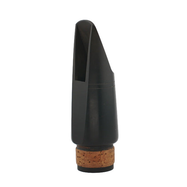 Used Vandoren 5RV Alto Clarinet Mouthpiece