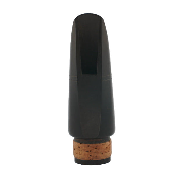 Used Vandoren 5RV Alto Clarinet Mouthpiece