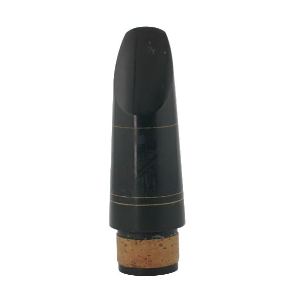 5RV Lyre Clarinet mouthpiece (Used)