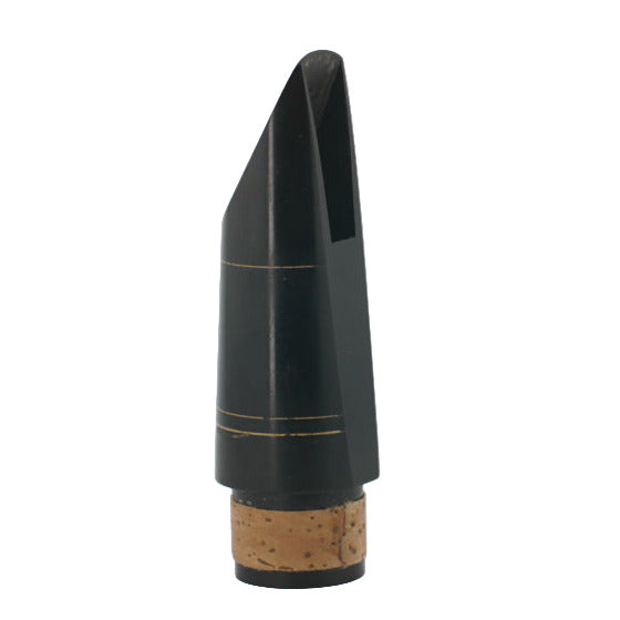 5RV Lyre Clarinet mouthpiece (Used)