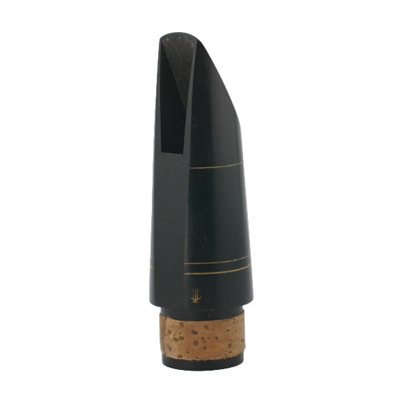 5RV Lyre Clarinet mouthpiece (Used)