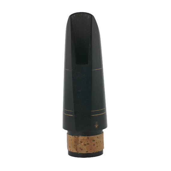 5RV Lyre Clarinet mouthpiece (Used)