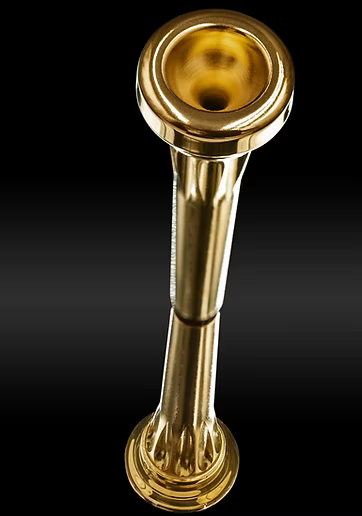 Lotus Gen 3 Mouthpiece