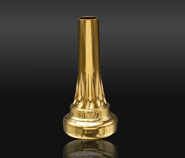 Lotus Gen 3 Mouthpiece