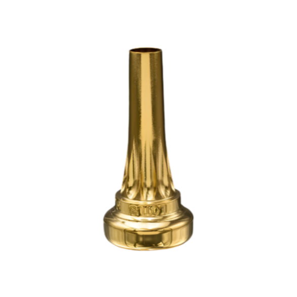 Lotus Gen 3 Mouthpiece