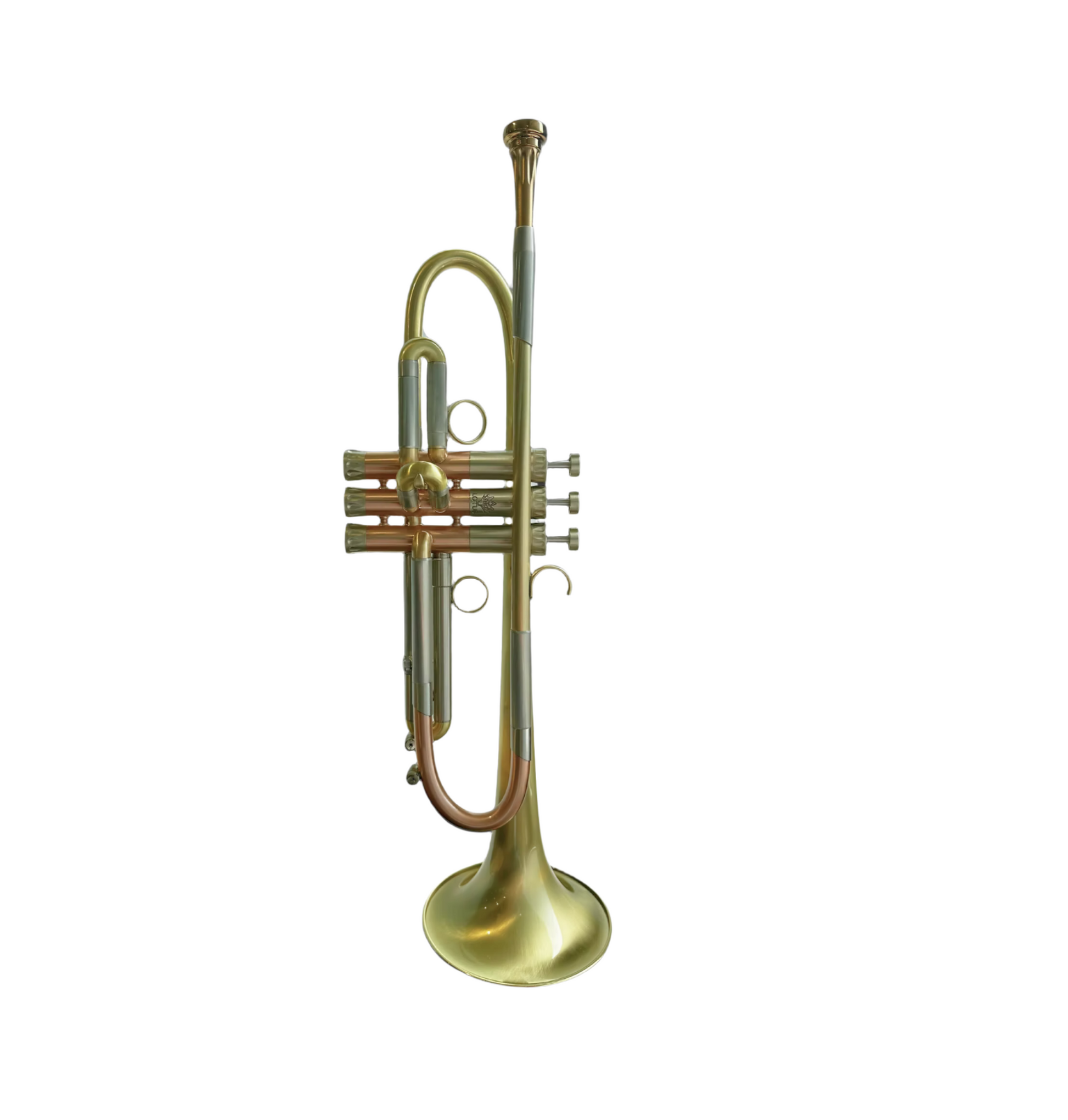 Lead/Solo trumpet