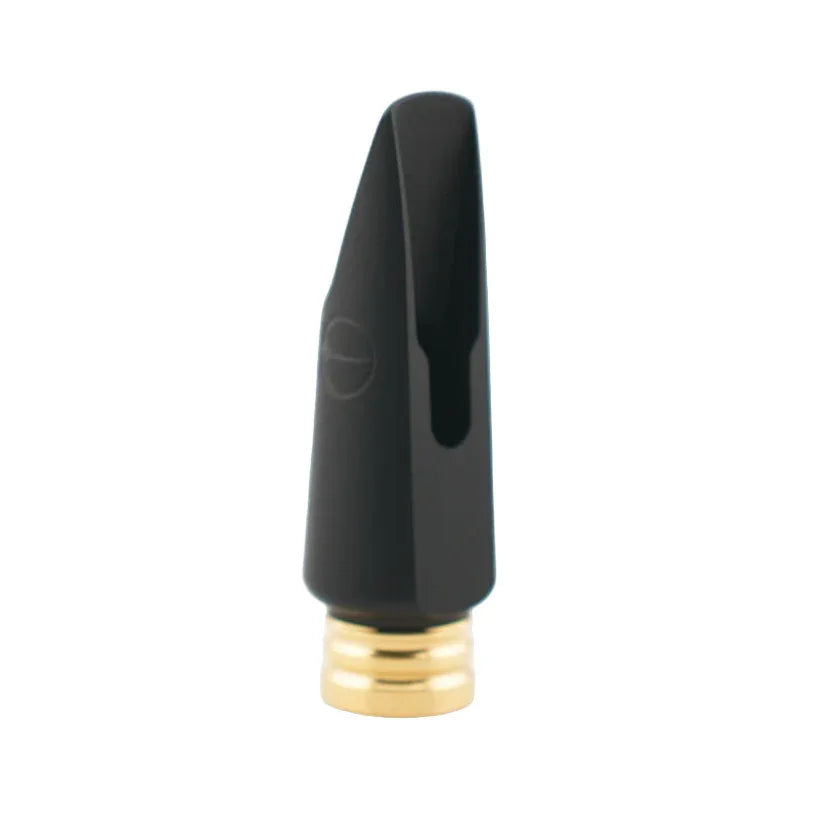 Alto DV HR Mouthpiece Jody Jazz - Wind Instrument Proshop
