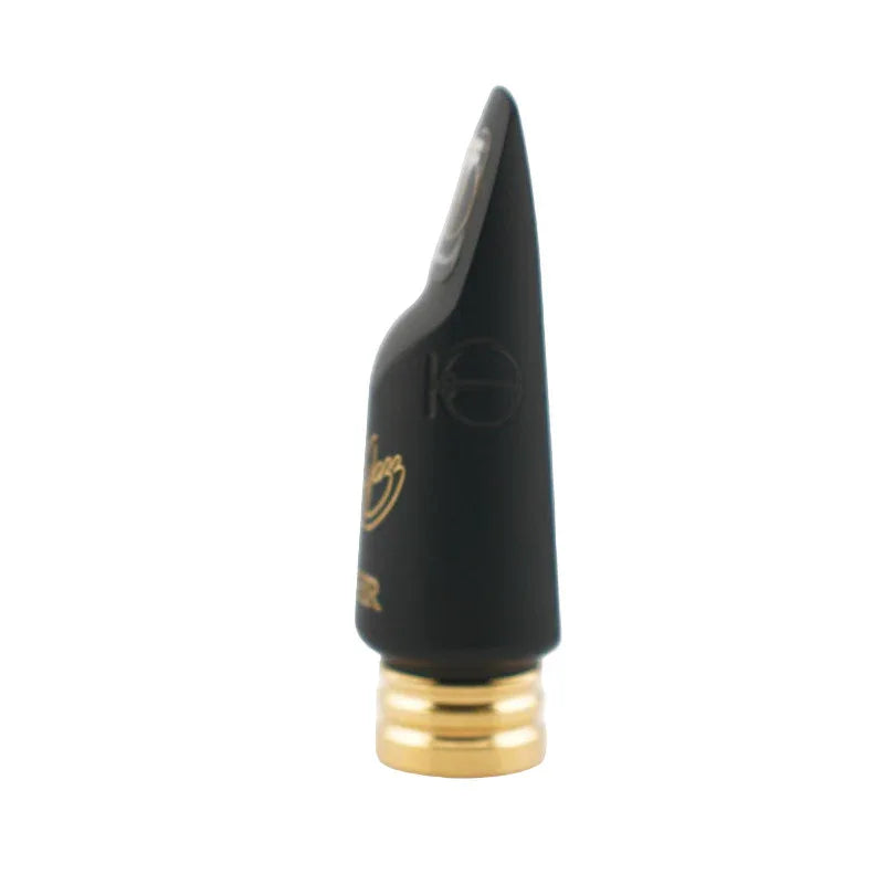 Alto DV HR Mouthpiece Jody Jazz - Wind Instrument Proshop