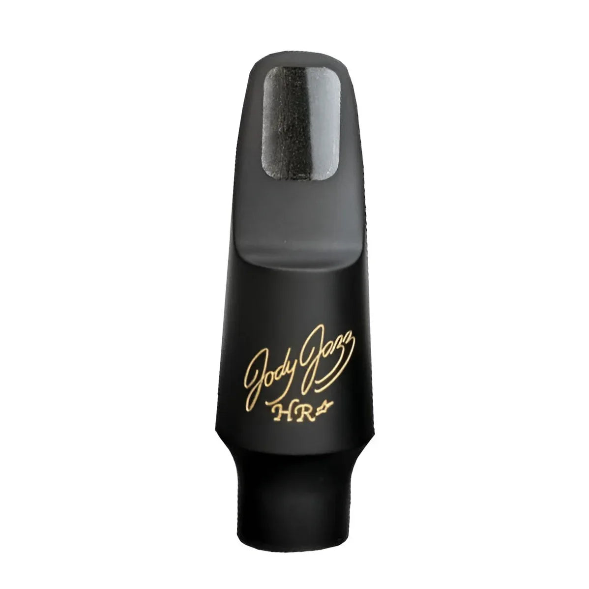 Alto HR* Mouthpiece Jody Jazz - Wind Instrument Proshop