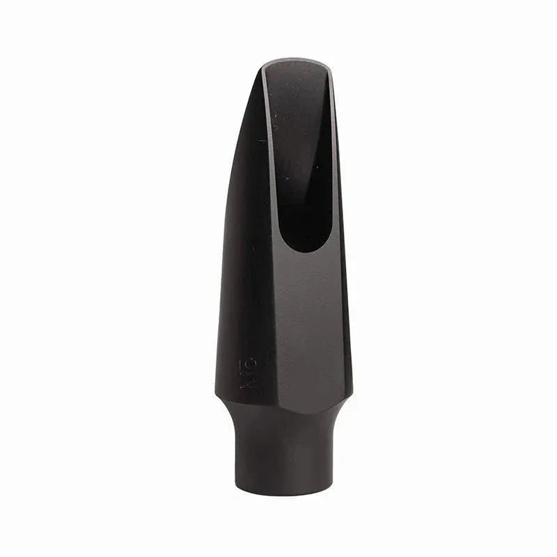 Alto HR* Mouthpiece Jody Jazz - Wind Instrument Proshop