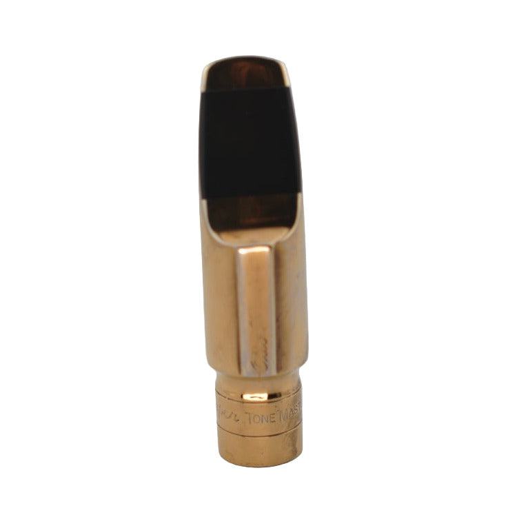 Otto Link Metal Alto Saxophone Mouthpiece Size 5