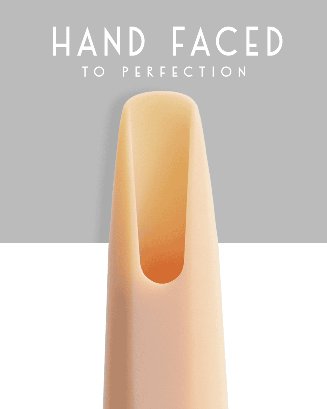 GS Hollywood Bari Sax Mouthpiece