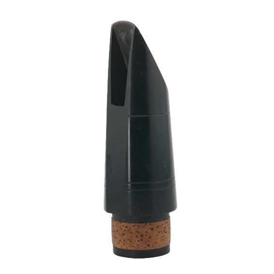 B45 Clarinet mouthpiece (Used)