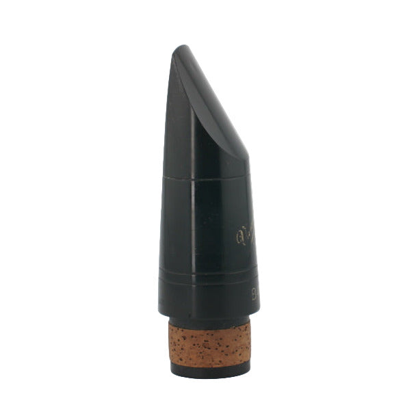 B45 Clarinet mouthpiece (Used)