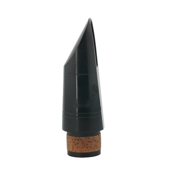 B45 Clarinet mouthpiece (Used)