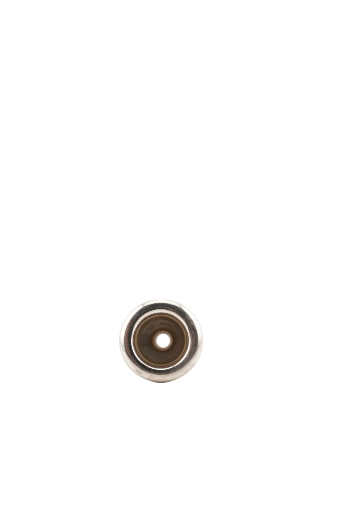 Used Trombone Mouthpieces