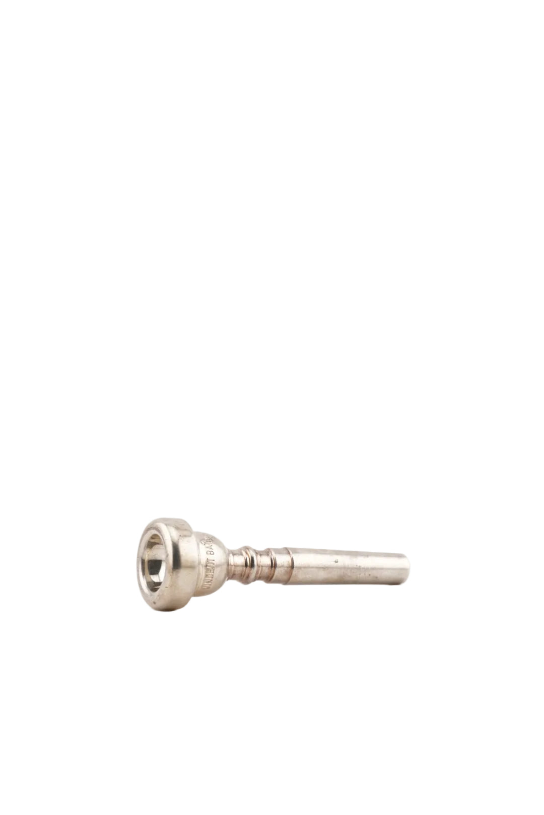 Used Trumpet Mouthpieces