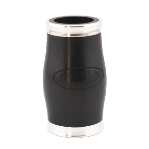 Backun Essence Barrel