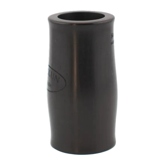 Backun Lumiere Barrel