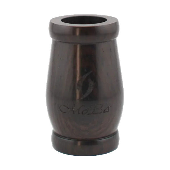 Backun Moba Barrel