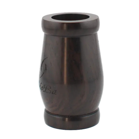 Backun Moba Barrel
