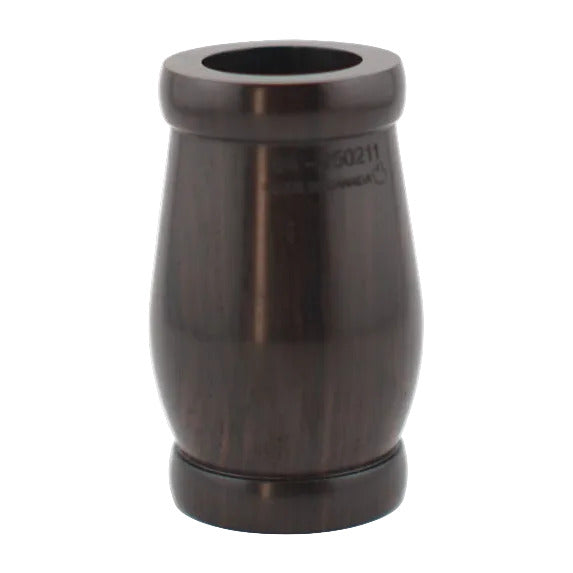 Backun Moba Barrel