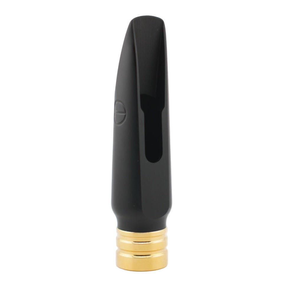 JodyJazz DV HR Baritone Saxophone Mouthpiece