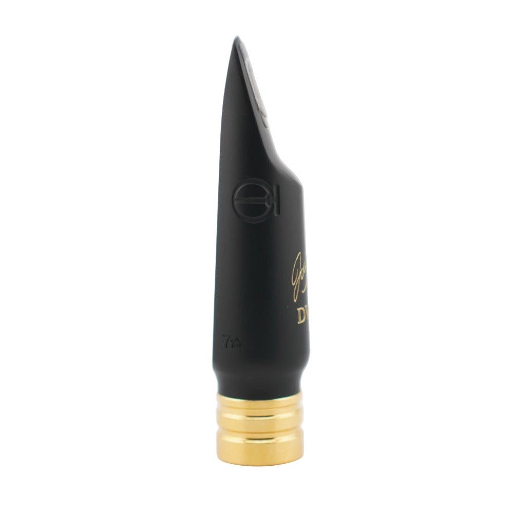 Bari Sax DV HR Mouthpiece Jody Jazz