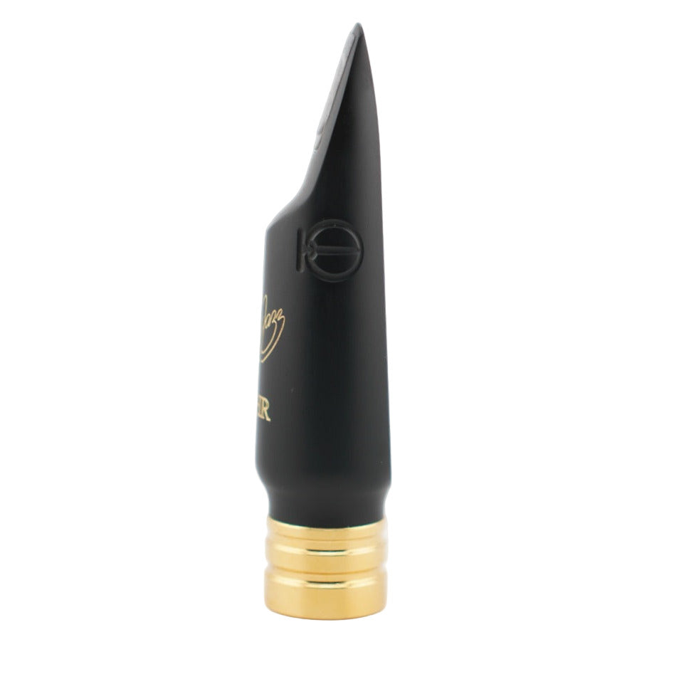 Bari Sax DV HR Mouthpiece Jody Jazz
