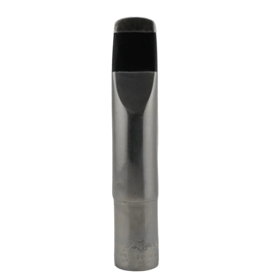 Berg Larsen Tenor Sax Mouthpiece