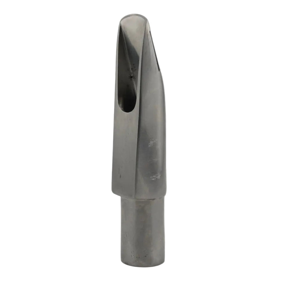 Berg Larsen Tenor Sax Mouthpiece