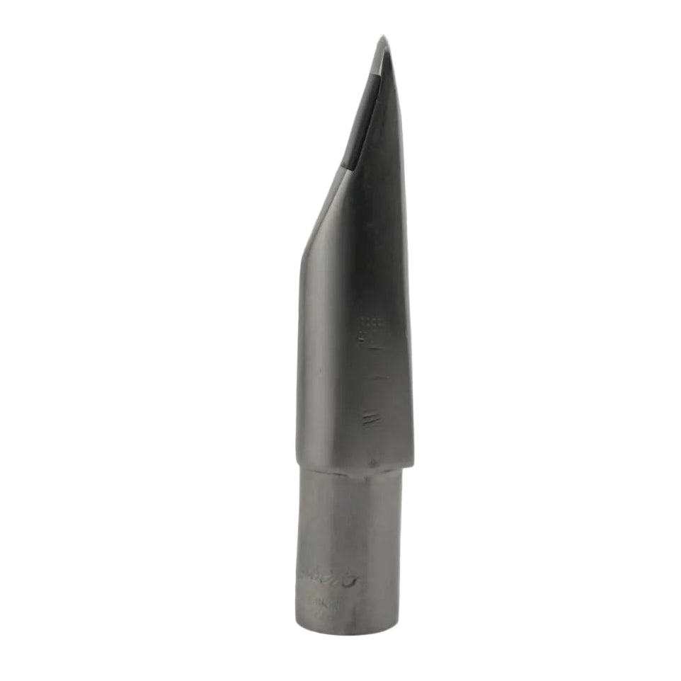 Berg Larsen Tenor Sax Mouthpiece