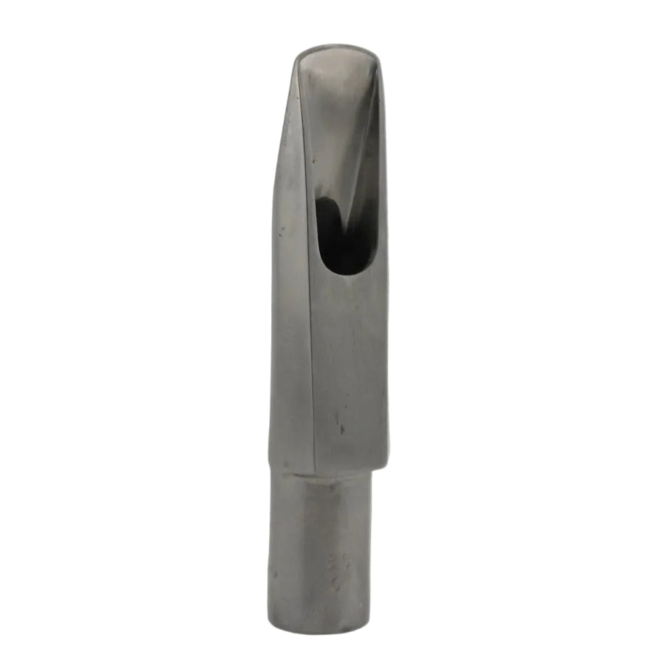 Berg Larsen Tenor Sax Mouthpiece