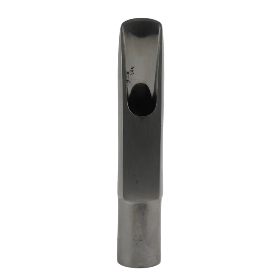 Berg Larsen Tenor Sax Mouthpiece