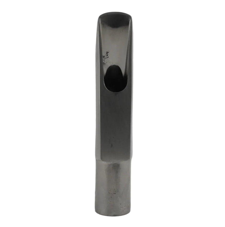 Berg Larsen Tenor Sax Mouthpiece