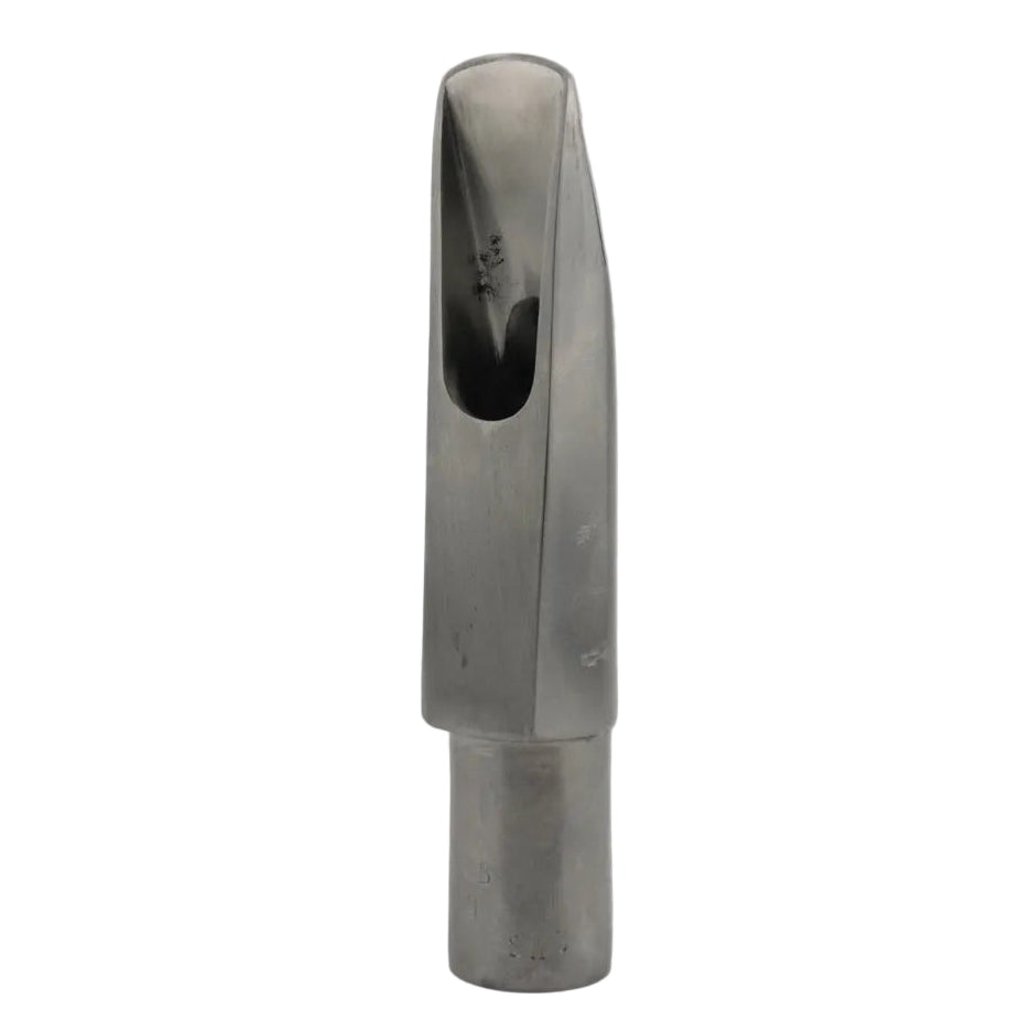 Berg Larsen Tenor Sax Mouthpiece