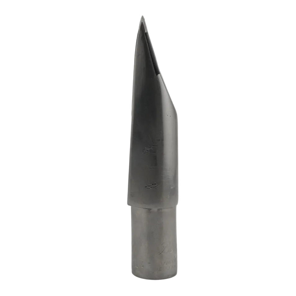 Berg Larsen Tenor Sax Mouthpiece