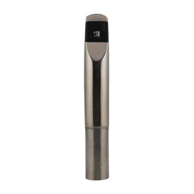 Berg Larson Bari Sax Mouthpiece