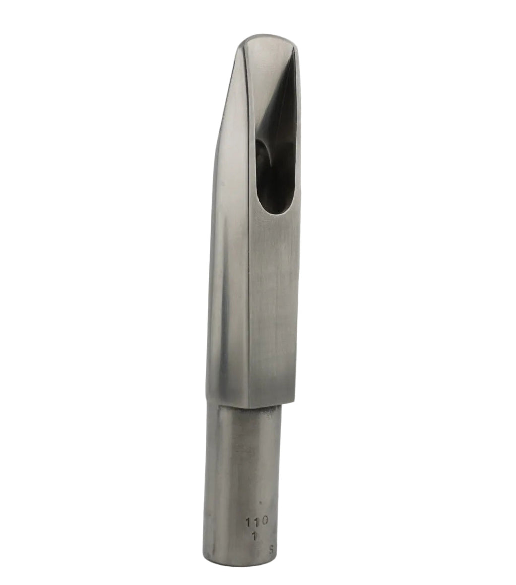 Berg Larson Bari Sax Mouthpiece