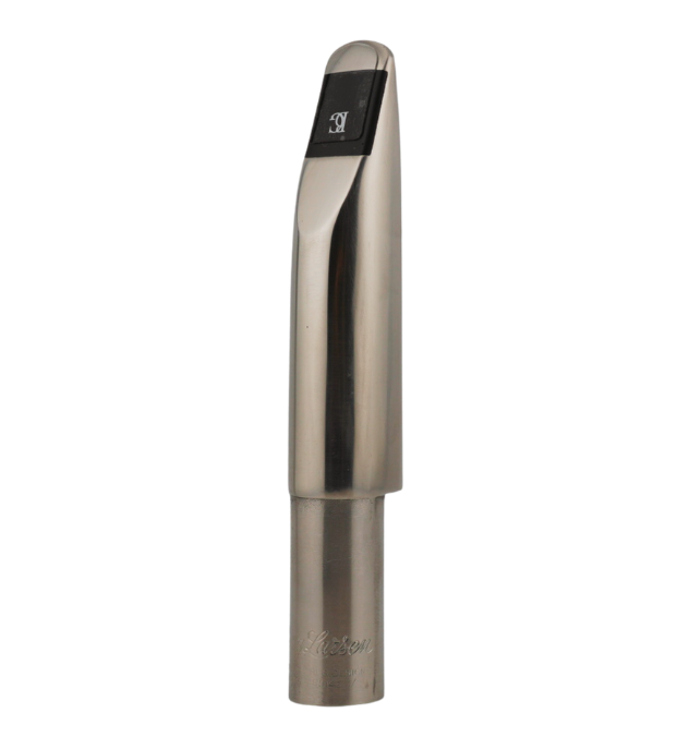 Berg Larson Bari Sax Mouthpiece