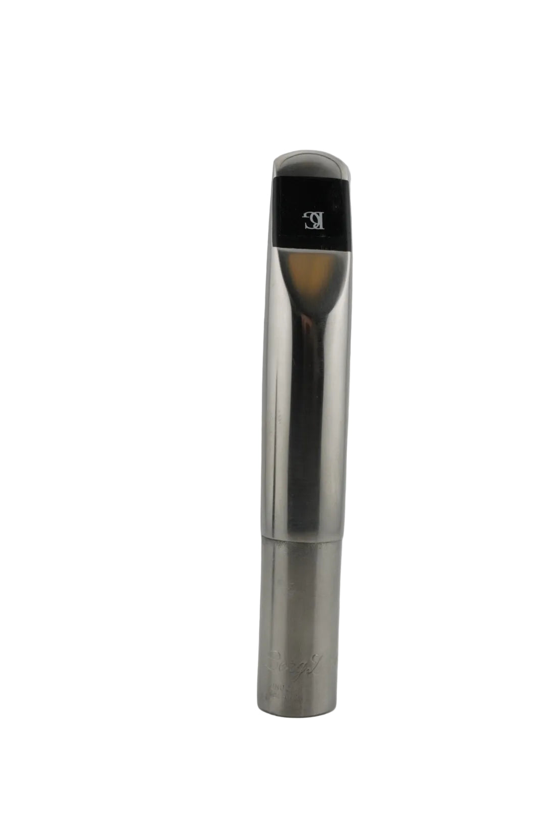Berg Larson Bari Sax Mouthpiece